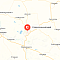 Ставропольский край