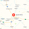 Курская область